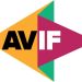 AVIF là gì
