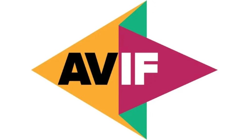 AVIF là gì