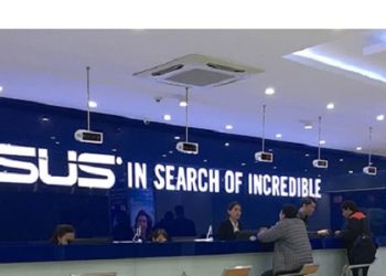 Cách check bảo hành Laptop Asus | Chính sách bảo hành Asus như thế nào?