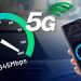 Cách bật 5G trên điện thoại Samsung nhanh nhất, thoải mái lướt mạng với tốc độ cao