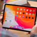 Cách bật NFC trên iPad đơn giản chỉ trong 2s