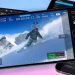 Blackmagic Camera trên iPhone 16: Bản cập nhật mở ra trải nghiệm quay phim đẳng cấp
