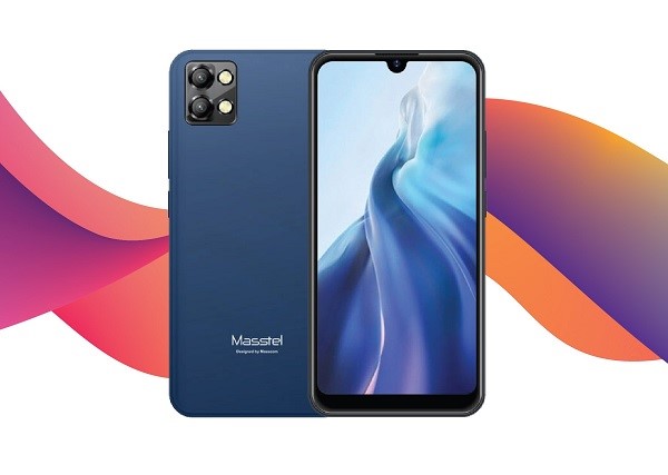 Hướng dẫn sử dụng điện thoại Masstel cục gạch.