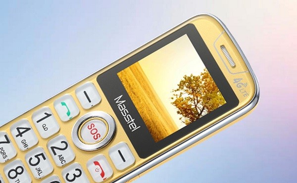 Thời lượng pin sử dụng thoải mái.