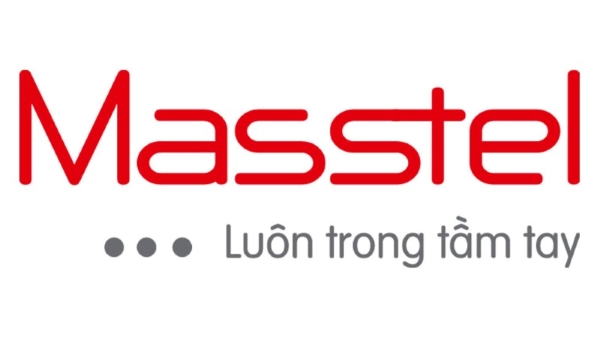 Cách bật chuông điện thoại Masstel cục gạch.