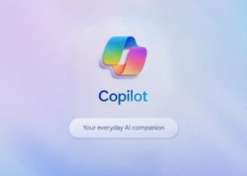cách dùng Copilot trên Telegram