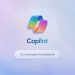 cách dùng Copilot trên Telegram