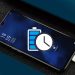 Cách sạc pin nhanh cho OPPO đơn giản mà hiệu quả