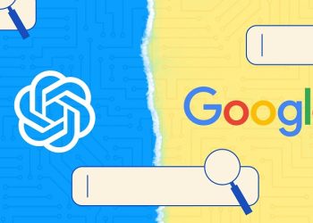 Tìm kiếm thông tin nhanh chóng, dễ dàng với cách sử dụng ChatGPT Search trong Chrome​