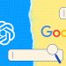 Tìm kiếm thông tin nhanh chóng, dễ dàng với cách sử dụng ChatGPT Search trong Chrome​