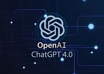 sử dụng ChatGPT 4.0 miễn phí trên My Viettel