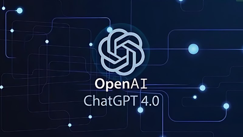 sử dụng ChatGPT 4.0 miễn phí trên My Viettel