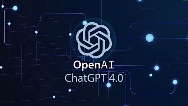 Tìm hiểu cách sử dụng ChatGPT 4.0 miễn phí trên My Viettel.