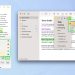 Cách sử dụng Ghi chú trên iOS 18