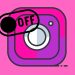 Gợi ý cách tắt trạng thái online trên Instagram đơn giản, nhanh chóng