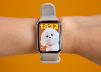 Cận cảnh Xiaomi Smart Band 9 Pro: Khung nhôm cao cấp, viền cực mỏng, HyperOS 2 mới nhất, pin lâu,…