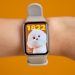 Cận cảnh Xiaomi Smart Band 9 Pro: Khung nhôm cao cấp, viền cực mỏng, HyperOS 2 mới nhất, pin lâu,…