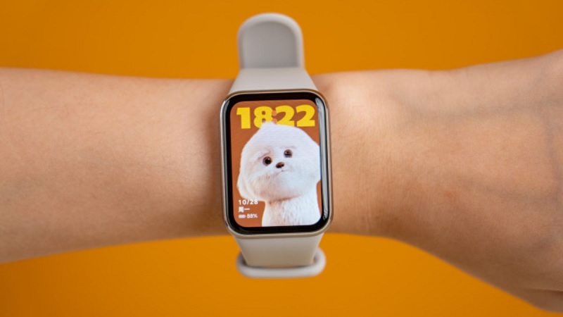 Cận cảnh Xiaomi Smart Band 9 Pro: Khung nhôm cao cấp, viền cực mỏng, HyperOS 2 mới nhất, pin lâu,…