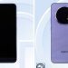 Cấu hình OPPO A5 Pro lộ diện: Màn hình 6.7 inch, chip Dimensity 7300, camera kép 50MP