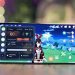Cấu hình OPPO Find X8 có gì đặc biệt khiến bạn phải “múc ngay” ở thời điểm hiện tại?