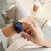 Chế độ tiết kiệm pin Apple Watch là gì? Cách kích hoạt chế độ tiết kiệm pin trên Apple Watch như thế nào?