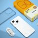 Có nên mua TECNO Spark Go 1 trong mức giá 3 triệu đồng?