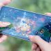 Có nên mua Galaxy A16 5G tại thời điểm này hay không?