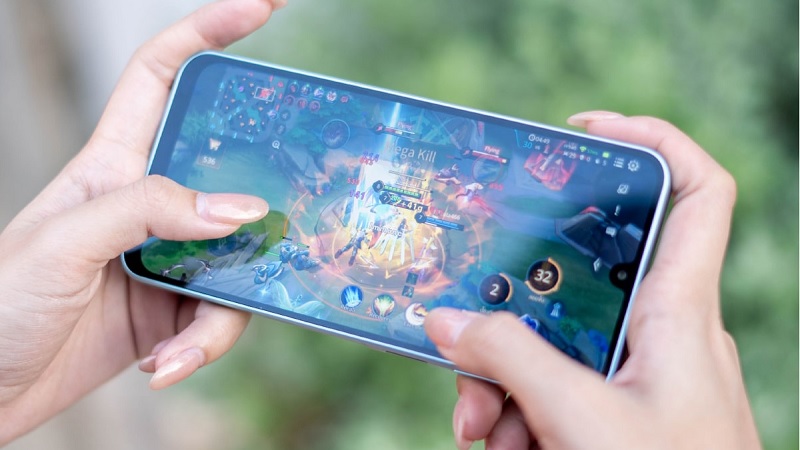 Có nên mua Galaxy A16 5G tại thời điểm này hay không?