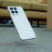 Có nên mua HONOR X7c trong phân khúc giá 5 triệu đồng?