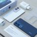 Có nên mua Vivo Y19s trong tầm giá 4 triệu đồng hay không?