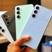 Có nên nâng cấp lên Galaxy S24 FE hay không? Câu trả lời sẽ có trong bài viết này!