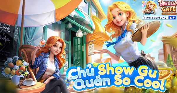 Mỗi mã code chỉ sử dụng được một lần cho một tài khoản