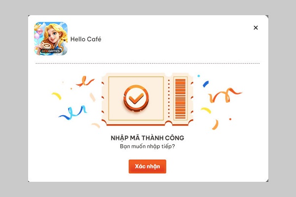 Bạn cần biết cách tìm kiếm và cập nhật mã code một cách hiệu quả
