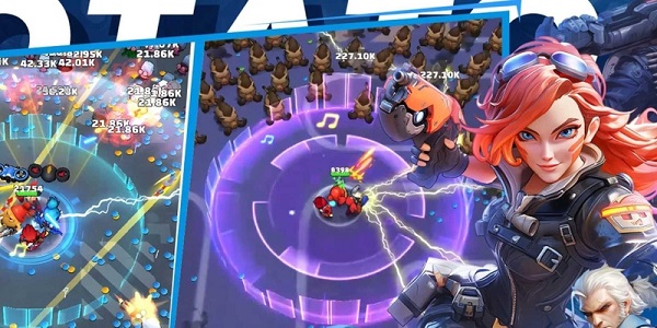 Một số mã code yêu cầu người chơi phải đạt đến một cấp độ nhất định để sử dụng