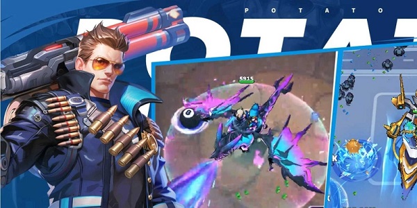 Mã code trong Vệ Binh Ngày Tận Thế thường chỉ áp dụng cho tài khoản mới