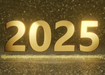 Còn bao nhiêu ngày nữa đến 2025