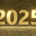 Còn bao nhiêu ngày nữa đến 2025