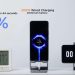 Công nghệ sạc HyperCharge của Xiaomi là gì? Các mẫu điện thoại Xiaomi hỗ trợ HyperCharge