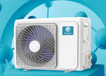 Cục nóng điều hòa là gì? Cấu tạo, nguyên lý hoạt động, cách lắp đặt và một số lưu ý khi sử dụng
