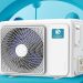 Cục nóng điều hòa là gì? Cấu tạo, nguyên lý hoạt động, cách lắp đặt và một số lưu ý khi sử dụng