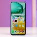 Đánh giá HONOR X7c: Thông số cấu hình khá hấp dẫn trong tầm giá