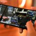 Đánh giá TECNO Spark 30C: Màn hình 6.67 inch, Pin 5.000mAh, camera 48MP