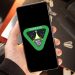 Đánh giá Android 15: Mượt mà, thêm tính năng bảo mật chống trộm, và nhiều cải tiến quan trọng