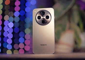 Đánh giá OPPO Find X8: “Chiến binh” mới đầy tiềm năng trong làng flagship