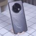 Đánh giá realme 13+ 5G: Thiết kế thanh lịch, màn hình vượt trội, camera đỉnh cao, hiệu năng mạnh mẽ chơi game mượt mà