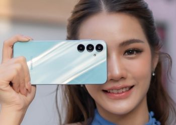 Đánh giá Samsung Galaxy A16 5G: Thiết kế sang trọng, cấu hình nổi bật, pin ấn tượng, đáp ứng tốt nhu cầu cơ bản