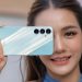 Đánh giá Samsung Galaxy A16 5G: Thiết kế sang trọng, cấu hình nổi bật, pin ấn tượng, đáp ứng tốt nhu cầu cơ bản