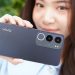 Đánh giá Vivo Y19s: Thiết kế, màn hình, camera, hiệu năng, pin