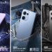 Lộ điểm Geekbench của OPPO Reno13, sử dụng chip Dimensity 8300