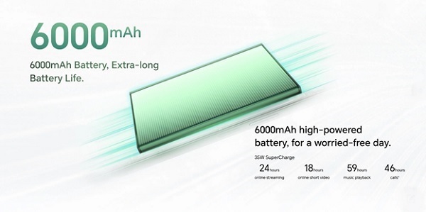 A rectangle with text on it

Description automatically generated